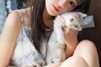 想吃瓜？直达51吃瓜，今日的沙发已经预定！