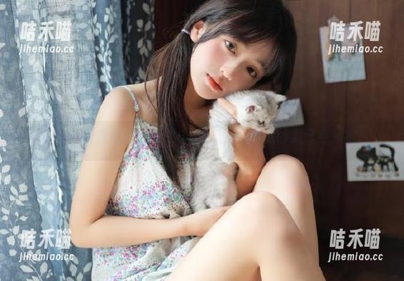 51吃瓜 想吃瓜?直达51吃瓜,今日的沙发已经预定!