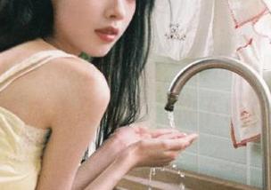 51吃瓜app，让你的吃瓜经历变成永久回忆，快下呀！