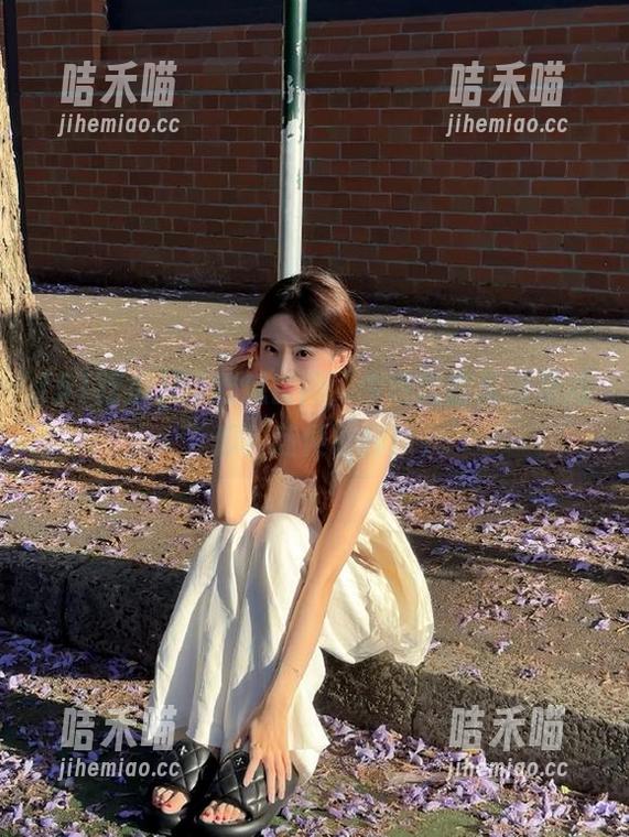 51吃瓜官网，今晚吃甜瓜还是咸瓜？随便聊聊！