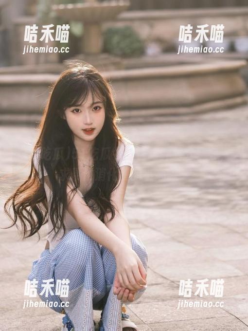 51吃瓜今日直达胖猫分享会，求帮忙消化我的小心思～