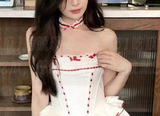 摆脱现实，来“51吃瓜”欣赏胖猫吃瓜，任何时候看都能收藏的快乐