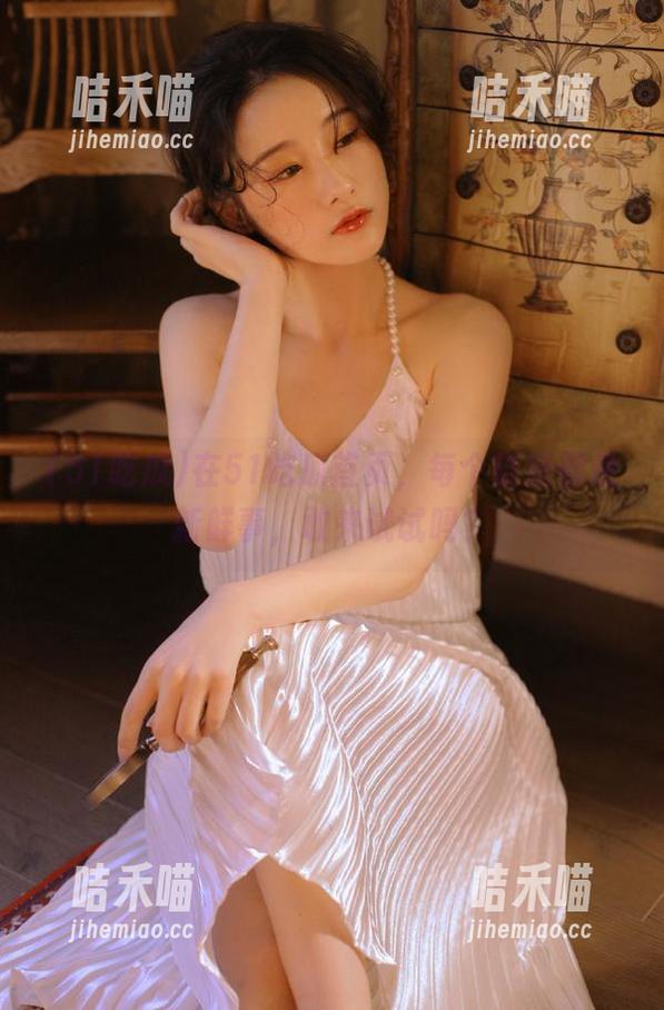 在51吃瓜首页，每个链接都是新鲜事，敢来试试吗？