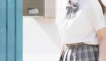 51吃瓜‘链接’里爆出的料，实在是太赞了，我的好奇心被成功勾起了！