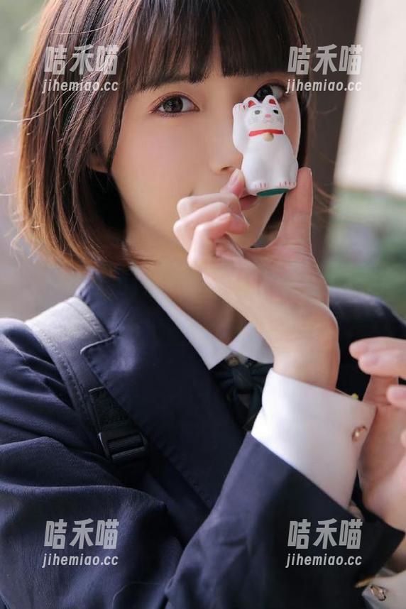 51吃瓜 51吃瓜网址的资源真会让人想贪婪地一口气全吞下。
