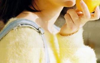 51吃瓜，今天链接的都是狠角色，小心被“瓜”砸到哦！