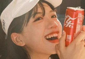 51吃瓜，快来这里“试吃”最新全网瓜，要不就先自己咬一口吧，别告诉我你不会上瘾！
