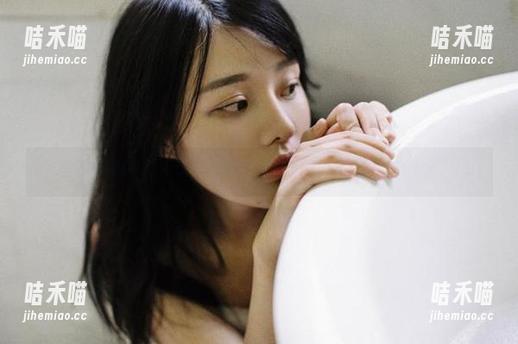 51吃瓜 在51吃瓜入口碰见趣味,犹如走进了无尽的水深火热!
