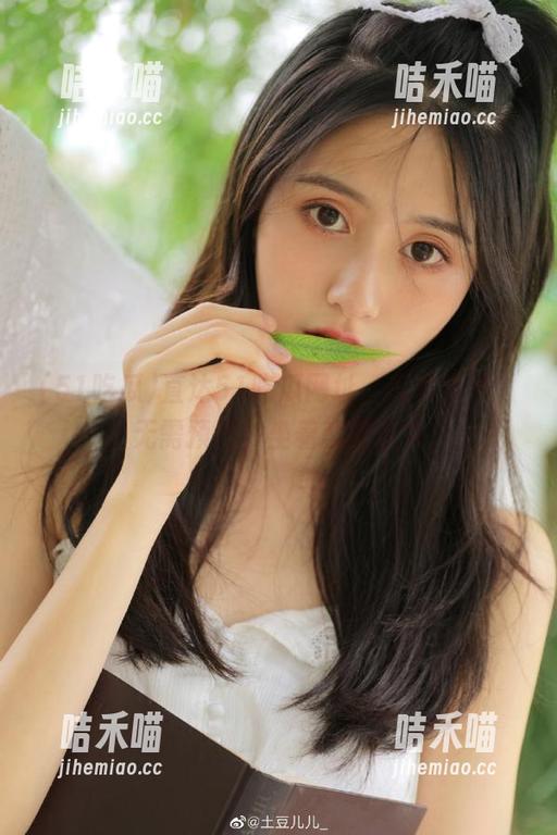 直达51吃瓜网址，瓜农直供，无需预约，坐着就能收货