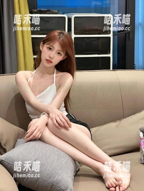 51吃瓜 进军校园奇闻,51吃瓜暗藏的入场券