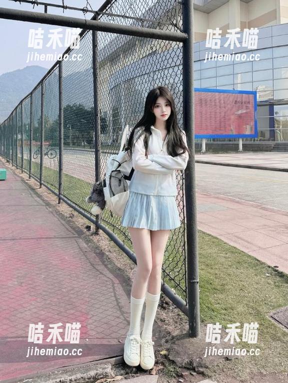 别贪睡，51吃瓜的免费大瓜在叫你，来一口吧！