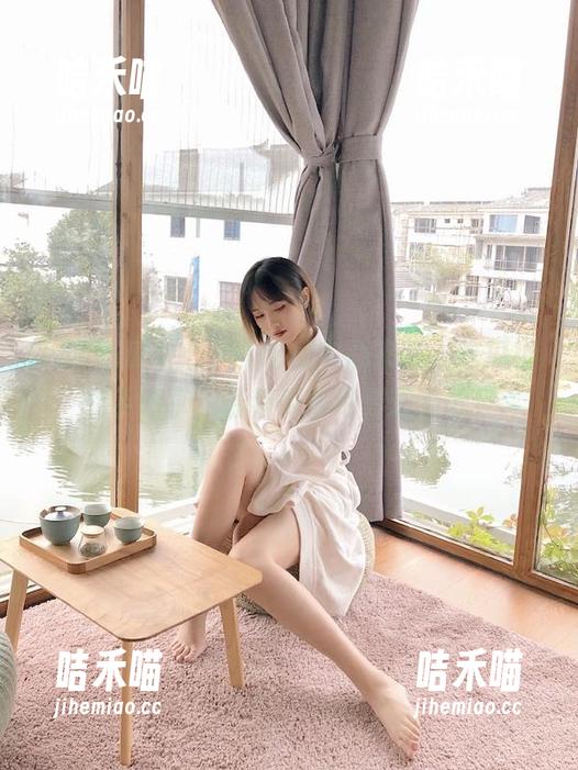 51吃瓜中心来啦，吃瓜小能手分享，最新瓜你绝对想尝试！