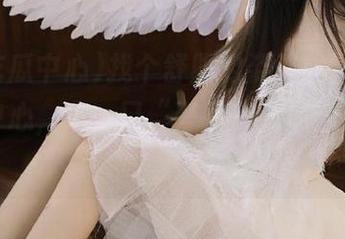 找个舒服的姿势，登录51吃瓜中心，来一口“夸克”大瓜的美味吧！