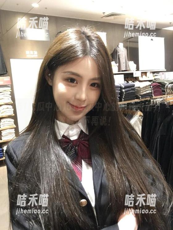 51吃瓜中心 51吃瓜中心的瓜汁太甜,收藏一下再说!