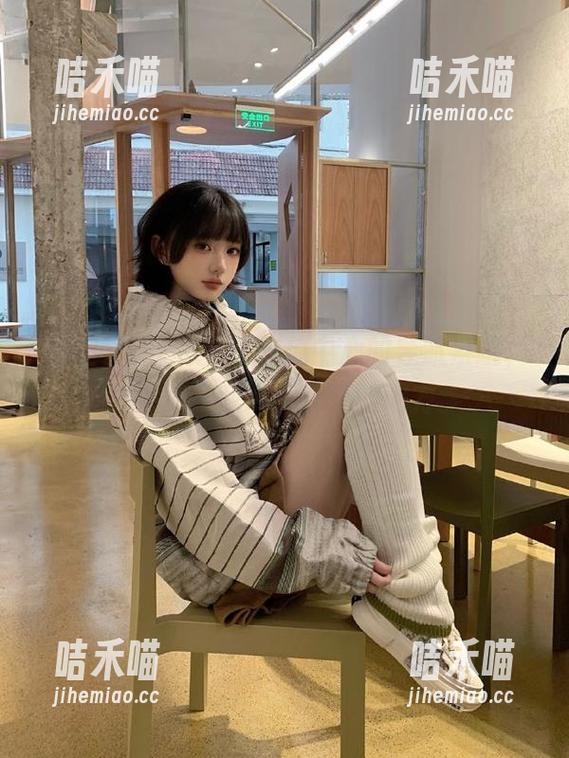 51吃瓜中心 51吃瓜中心的导航系统,果然能把我带到好玩的地方。
