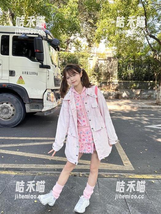 51吃瓜中心 想要找乐子?让51吃瓜中心导航帮你打发时间!