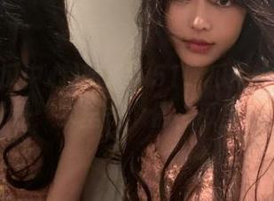 听说“51吃瓜中心”的最新地址是：水里一个佛，瓜里一掌心！