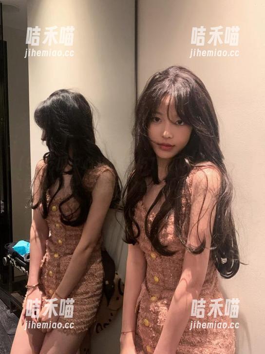 51吃瓜中心 听说“51吃瓜中心”的最新地址是:水里一个佛,瓜里一掌心!