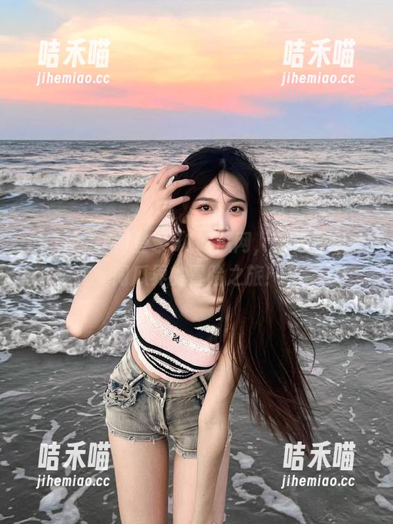 51吃瓜网 登录51吃瓜网,轻松开启勇闯瓜界的冒险之旅!