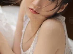 51吃瓜网app里，每次更新都让我惊呼‘啊’！