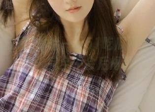 体验一下51吃瓜网免费黑料大全，完全不会后悔哦！