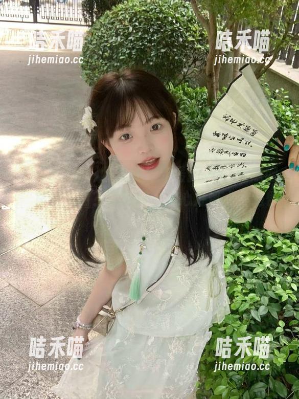 51吃瓜网 哪里能找到最新“51吃瓜网”官网入口?请随时在我心底留点小遗憾!