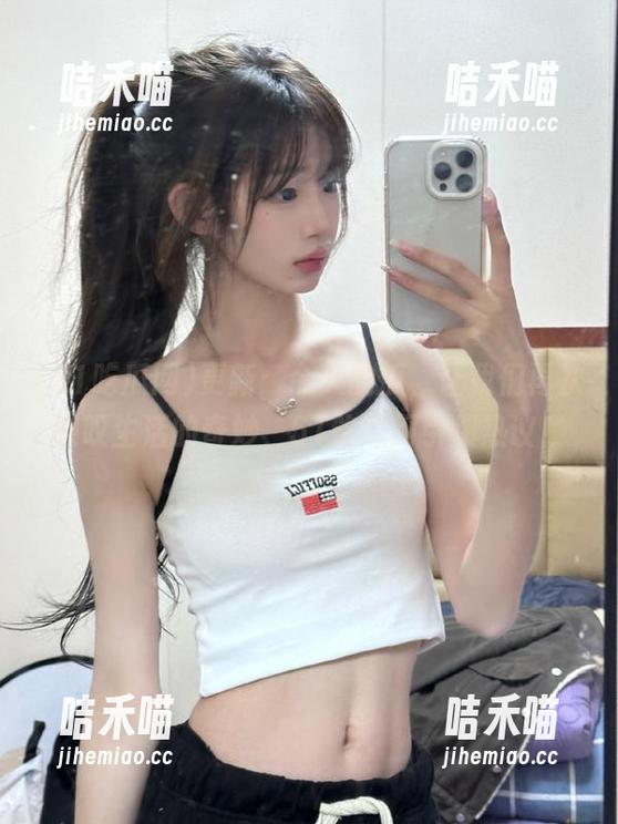 51吃瓜网 更新:今天的瓜,让我们再次感叹生活的奇妙,51吃瓜网引爆热议!