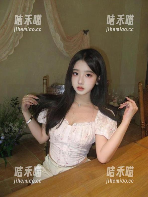 下载个视频就像在51吃瓜网参加选秀，慢慢等结果…
