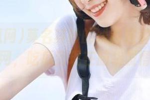 莫名其妙的线路连着5151吃瓜网，吃瓜到现在脑袋发懵。