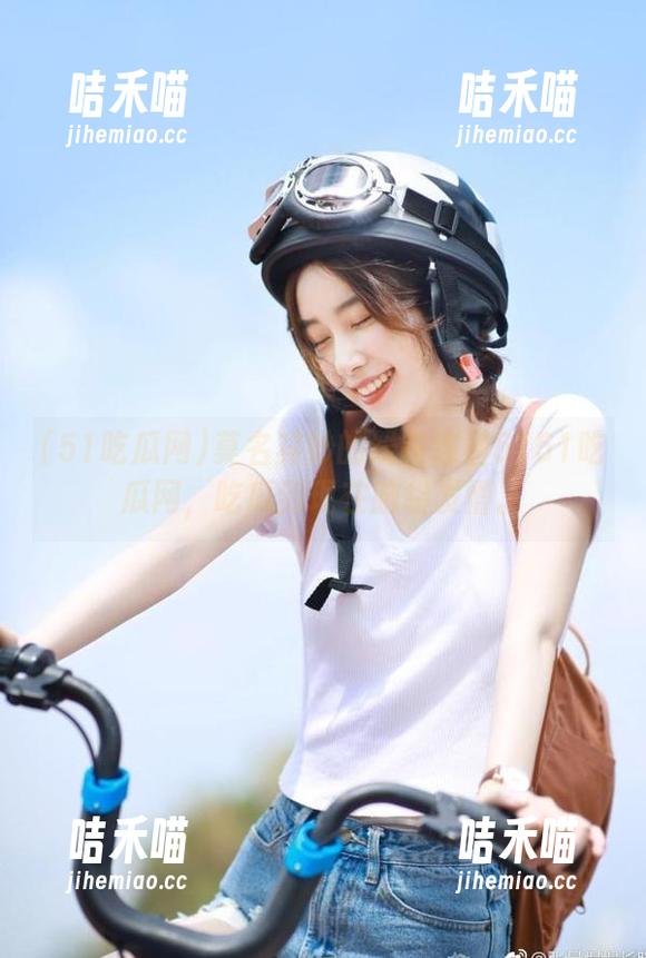 51吃瓜网 莫名其妙的线路连着5151吃瓜网,吃瓜到现在脑袋发懵。