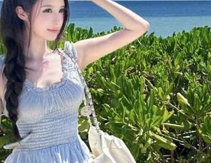 吃瓜小达人们，别忘了下载51吃瓜网的入口，这是你的必备技能！