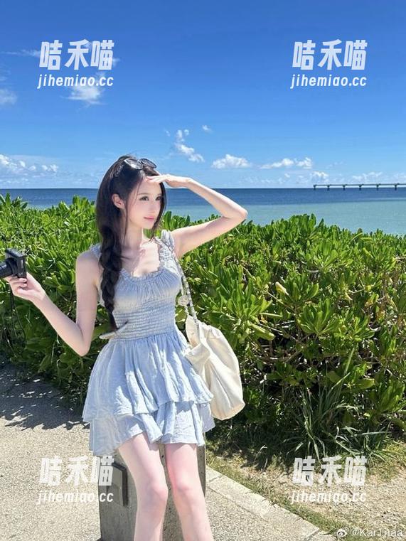 51吃瓜网 吃瓜小达人们,别忘了下载51吃瓜网的入口,这是你的必备技能!