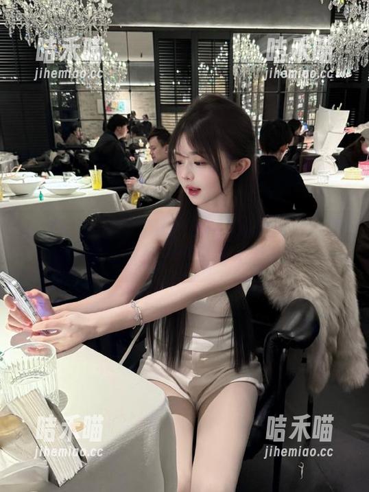 51吃瓜网 只想说…去51吃瓜网网址刷新一下,没想到莫里秀火速来袭!