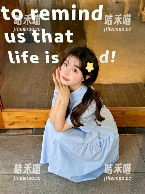51吃瓜网 51吃瓜网网页又上热搜了,发现今天的八卦搞得我忍不住想评发!