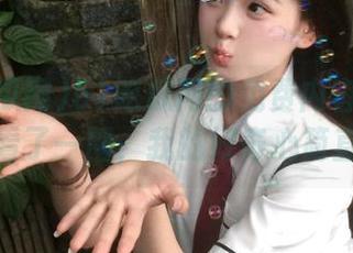 51吃瓜网的免费内容到底有多少？看了一圈，我的好奇心简直炸了。