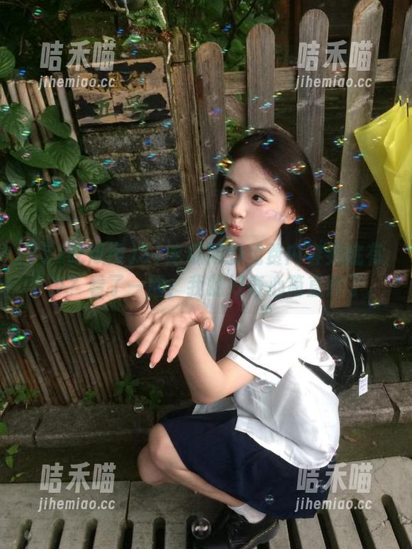51吃瓜网 51吃瓜网的免费内容到底有多少?看了一圈,我的好奇心简直炸了。