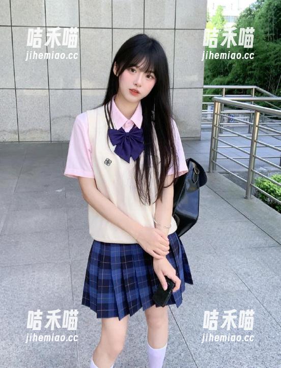 51吃瓜网 此瓜非彼瓜,51吃瓜网今日传送门带你飞!