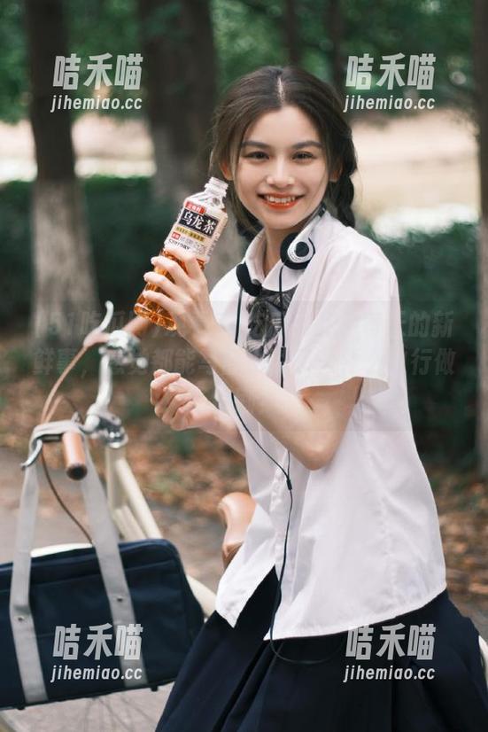 51吃瓜网 观看51吃瓜网几乎每天的新鲜事,感觉都能写部小说了,要么改行做编剧?