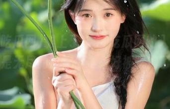 摊上了，51吃瓜网的入口后面全是无尽的瓜，你准备好被喂饱了吗？