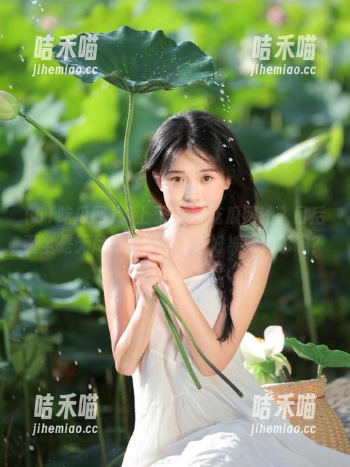 51吃瓜网 摊上了,51吃瓜网的入口后面全是无尽的瓜,你准备好被喂饱了吗?