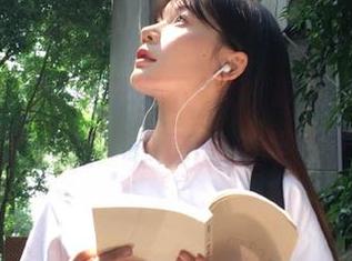 瓜田李下，51吃瓜网最新推出‘边吃边播’，真的是瓜式新体验！