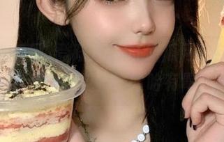 登陆后，51吃瓜网的今日瓜让我直呼过瘾，哈哈有毒！