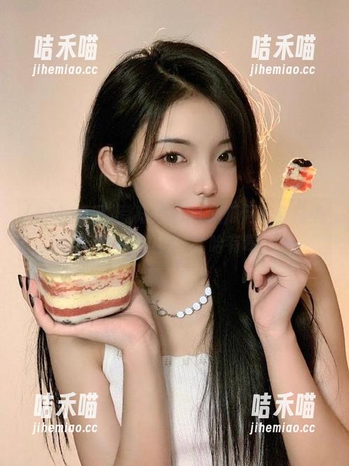 51吃瓜网 登陆后,51吃瓜网的今日瓜让我直呼过瘾,哈哈有毒!