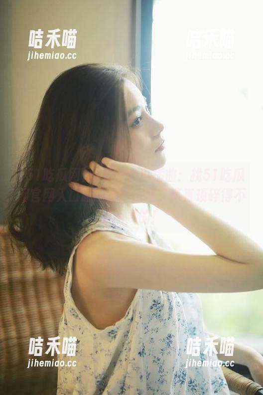 51吃瓜网 分享一个小插曲:找51吃瓜网官网入口时的心路历程,简直琐碎得不要不要的!