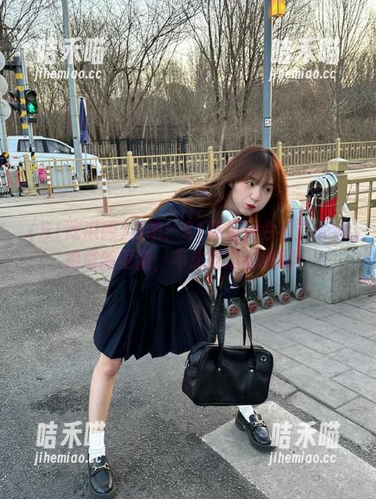 51吃瓜网 看吧!51吃瓜网今日八卦线路最新更新,不想吃瓜都难啊!