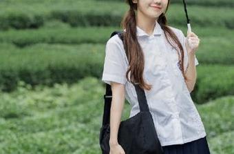 ios付得一手好款——靠51吃瓜网撸了一堆卤味！