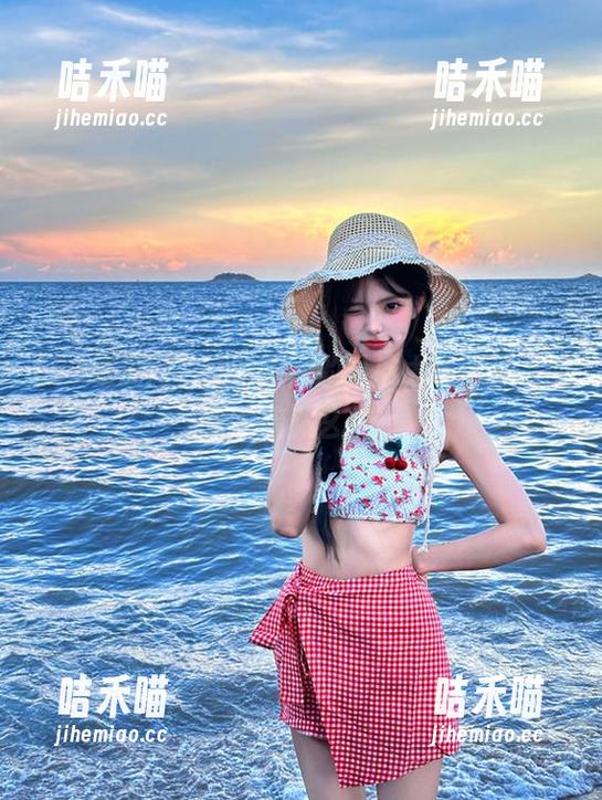 51吃瓜网的导航太迷人了，网址也暗藏玄机！