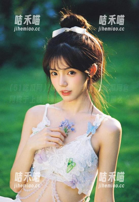 51吃瓜网 久久未见,今日51吃瓜网官网终于上线,果然瓜池里的水依旧那么“咸”!