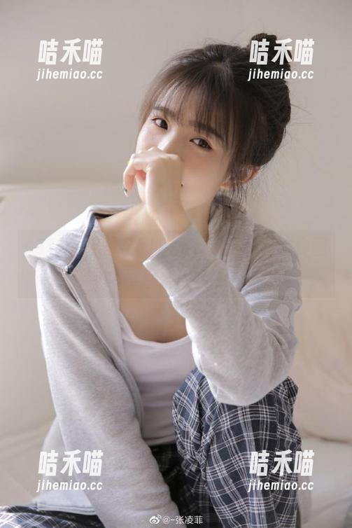 51吃瓜网 在51吃瓜网感受今日饮食圈的永久震撼,免洗不会腻!