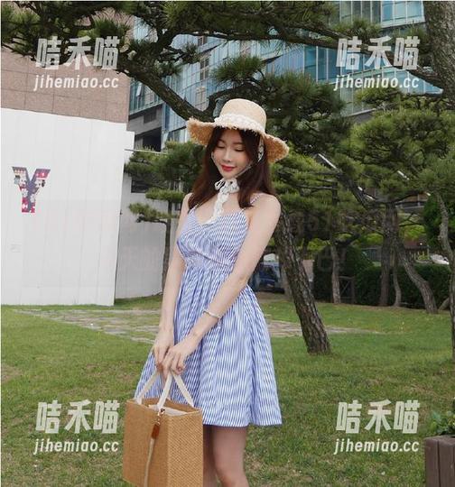 51吃瓜网 哇塞,赶紧下载51吃瓜网,今天的黑料保你惊掉下巴!